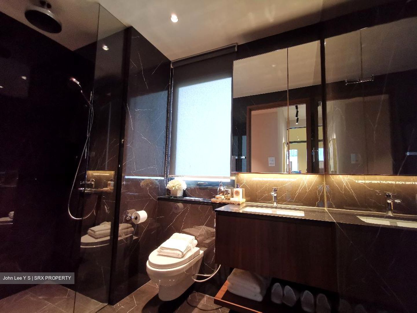 Phoenix Residences (D23), Apartment #355840571